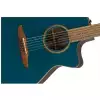 Fender Newporter Classic Hrm
