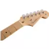 Fender American Pro Stratocaster Maple Fingerboard, Sonic Gray