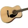 Fender Cc-60s Nat