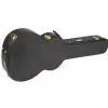 Fender Pm-3 Triple-0 Standard, Ovangkol Fingerboard, Natural