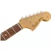 Fender Classic Player Jaguar Special Hh, Pau Ferro Fingerboard, 3-Color Sunburst