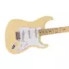 Fender Yngwie Malmsteen Stratocaster MN Vintage White