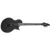 Jackson Js Series Monarkh Sc Js22, Rosewood Fingerboard, Satin Black Jackson Js Series Monarkh Sc Js22, Rosewood Fingerboard, Satin Black