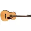 Fender PM-2 Standard Parlor Nat