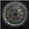 Spectrum MR16 1.5W (18 LED)