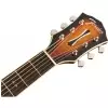 Fender FA-235E Concert