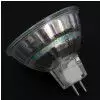 Spectrum MR16 1.5W (18 LED)