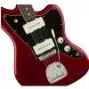 Fender American Pro Jazzmaster Rosewood Fingerboard, Candy Apple Red Fender American Pro Jazzmaster Rosewood Fingerboard, Candy Apple Red