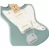 Fender American Pro Jazzmaster Maple Fingerboard, Sonic Gray