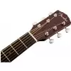 Fender CP 140SE SB WC