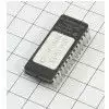 Yamaha XP611C00 IC HN27C256AG-10 W5,W7