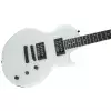 Jackson JS22 SC