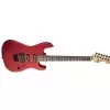 Charvel Usa Select San Dimas Style 1 Hss Ht, Rosewood Fingerboard, Torred