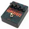 VooDoo Lab Superfuzz