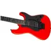 Charvel Pro Mod So-Cal 1 HH FR EBN Rocket Red Charvel Pro Mod So-Cal 1 HH FR EBN Rocket Red