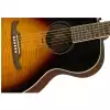 Fender FA-235E Concert