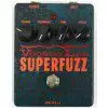 VooDoo Lab Superfuzz