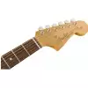 Fender Classic Player Jazzmaster Special, Pau Ferro Fingerboard, 3-Color Sunburst
