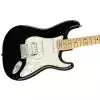 Fender Player Stratocaster HSS MN