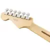 Fender Player Stratocaster HSS