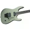 Jackson Pro Series Dinky Dk2, Ebony Fingerboard, Satin Desert Sage