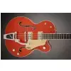 Gretsch G6120 SSU GR Brian Setzer