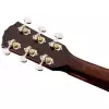 Fender CP 140SE SB WC