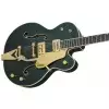 Gretsch G6196t-59 Vintage Select Edition ′59 Country Club Hollow Body With Bigsby Tv Jones