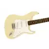 Fender Vintage Modified Stratocaster Laurel Fingerboard, Vintage Blonde Fender Vintage Modified Stratocaster Laurel Fingerboard, Vintage Blonde