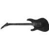 Jackson Pro Series Dinky Dk2 Lh, Ebony Fingerboard, Gloss Black