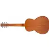 Gretsch G9210 Boxcar Square-Neck, Mahogany Body Resonator Guitar, Natural