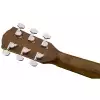 Fender Ct-60s, Natural