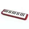 Hohner 9432 Student 32 Red