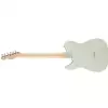 Fender Classic Player Baja ′60s Telecaster Pau Ferro Fingerboard, Faded Sonic Blue