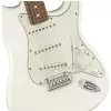 Fender Player Stratocaster PF PWT