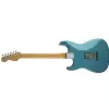 Fender Eric Johnson Stratocaster RW Lucerne Aqua Firemist