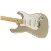 Fender 50s Classic Player Stratocaster