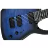 Jackson Pro Misha Mansoor Juggernaut HT7FM