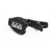 Ice Pix Fretboard Illuminator white
