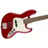 Fender Squier Contemporary Jazz Bass LRL