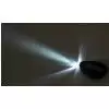 Ice Pix Fretboard Illuminator white