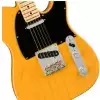 Fender American Pro Telecaster MN