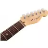 Fender American Pro Telecaster