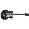 Gretsch G5422T Electromatic Hollow Body