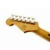 Fender Squier Classic Vibe 50s