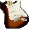 Fender 014-4502-500