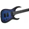 Jackson Pro Misha Mansoor Juggernaut HT7FM