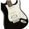 Fender Player Stratocaster HSS