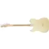 Fender Squier Standard Telecaster