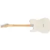 Fender American Pro Telecaster